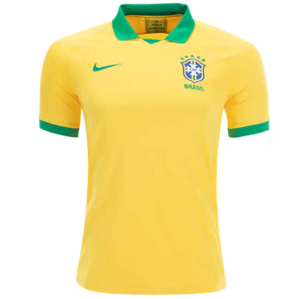 brazil jersey